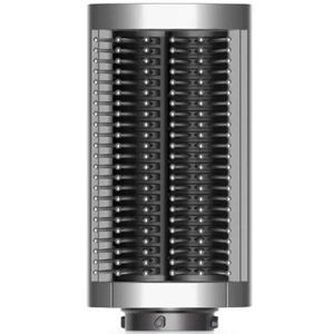 NEW DESIGN SHIPS TODAY Dyson Airwrap SOFT Smoothing Brush Attachment